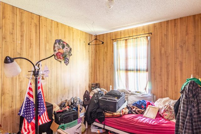 249 Bayless DR, Pulaski, TN 38478