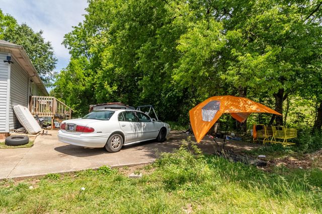 249 Bayless DR, Pulaski, TN 38478