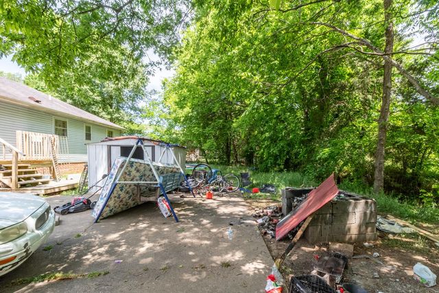 249 Bayless DR, Pulaski, TN 38478