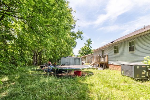 249 Bayless DR, Pulaski, TN 38478