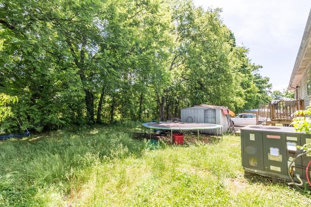 249 Bayless DR, Pulaski, TN 38478