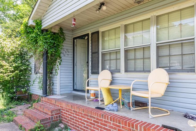 249 Bayless DR, Pulaski, TN 38478