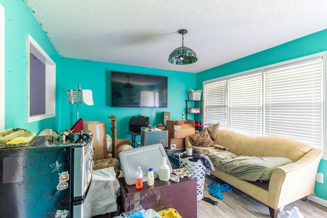 249 Bayless DR, Pulaski, TN 38478