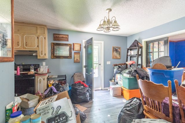 249 Bayless DR, Pulaski, TN 38478