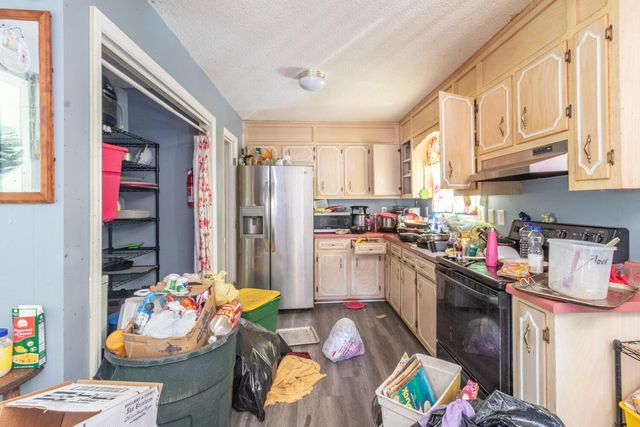 249 Bayless DR, Pulaski, TN 38478