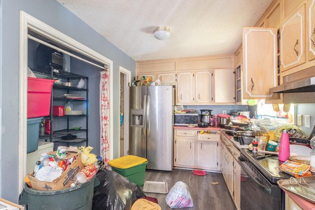 249 Bayless DR, Pulaski, TN 38478