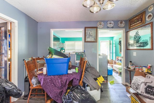 249 Bayless DR, Pulaski, TN 38478