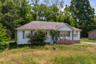 249 Bayless DR, Pulaski, TN 38478