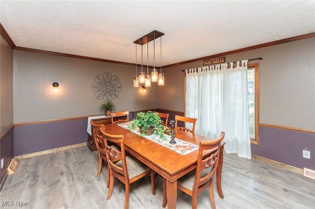 20050 Idlewood Trail, Strongsville, OH 44149