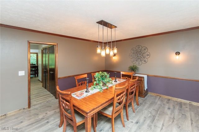 20050 Idlewood Trail, Strongsville, OH 44149