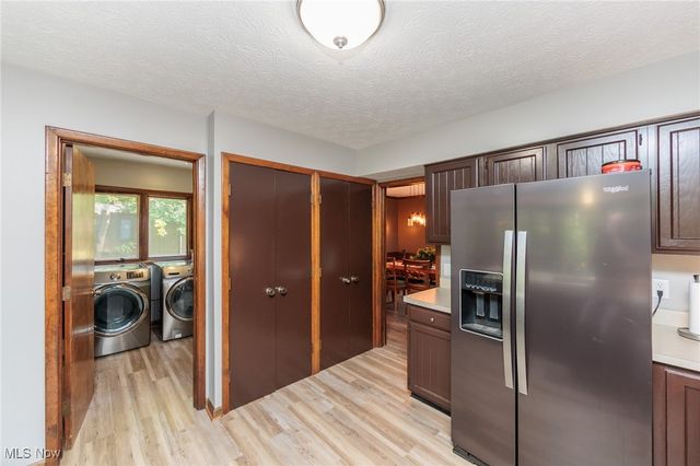 20050 Idlewood Trail, Strongsville, OH 44149