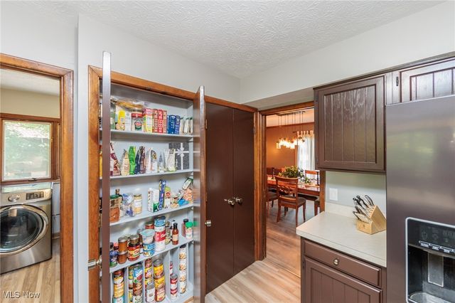 20050 Idlewood Trail, Strongsville, OH 44149