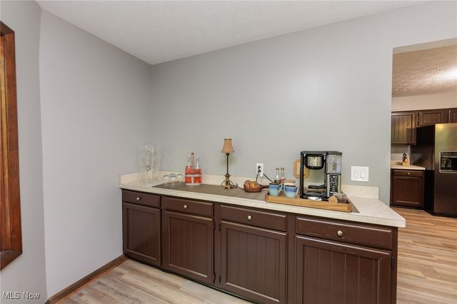 20050 Idlewood Trail, Strongsville, OH 44149