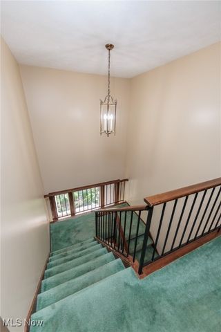 20050 Idlewood Trail, Strongsville, OH 44149