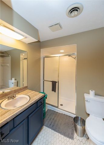 20050 Idlewood Trail, Strongsville, OH 44149