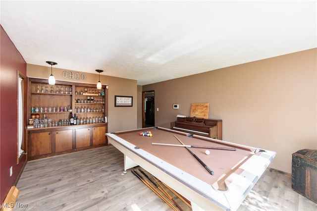 20050 Idlewood Trail, Strongsville, OH 44149