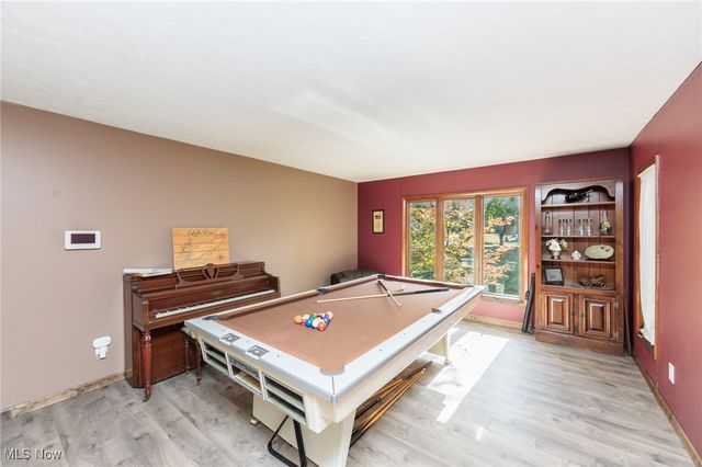 20050 Idlewood Trail, Strongsville, OH 44149