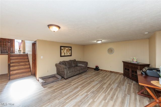 20050 Idlewood Trail, Strongsville, OH 44149