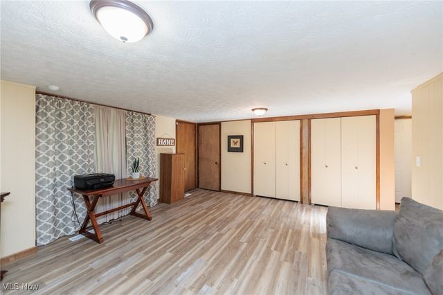 20050 Idlewood Trail, Strongsville, OH 44149