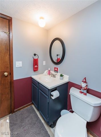 20050 Idlewood Trail, Strongsville, OH 44149