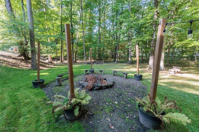 20050 Idlewood Trail, Strongsville, OH 44149