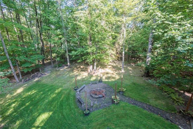 20050 Idlewood Trail, Strongsville, OH 44149