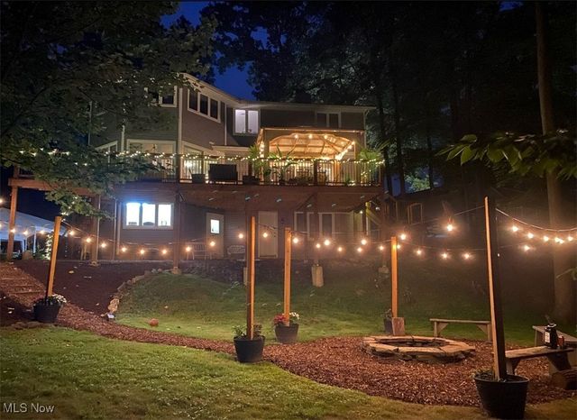 20050 Idlewood Trail, Strongsville, OH 44149