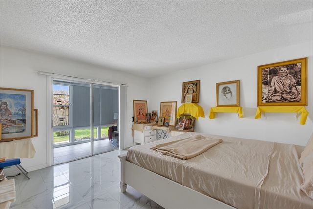 66 Woodland Drive 204, Vero Beach, FL 32962