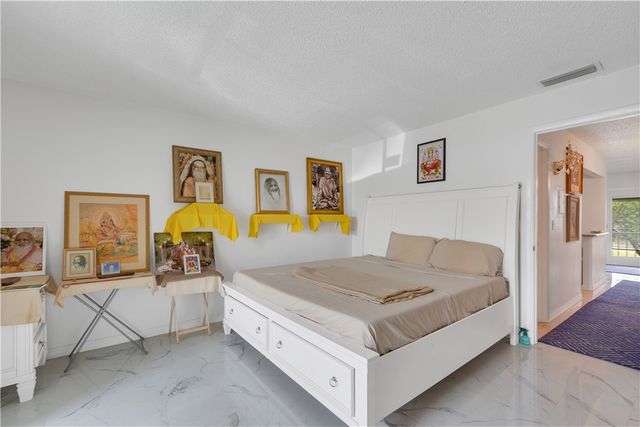 66 Woodland Drive 204, Vero Beach, FL 32962