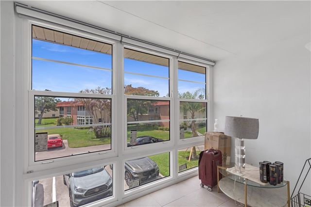 66 Woodland Drive 204, Vero Beach, FL 32962