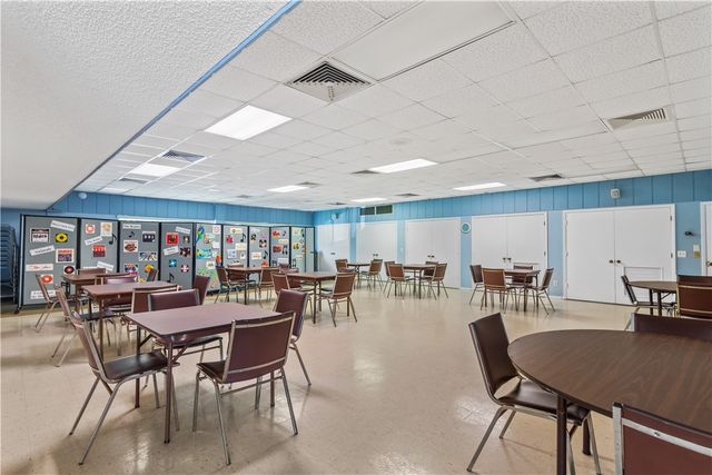 66 Woodland Drive 204, Vero Beach, FL 32962