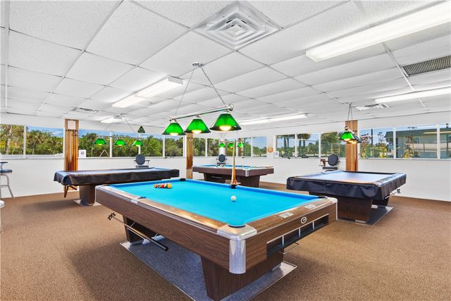 66 Woodland Drive 204, Vero Beach, FL 32962