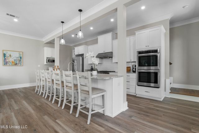 567 Maria Avenue, Gulfport, MS 39501