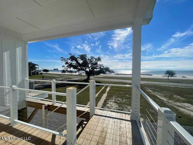 567 Maria Avenue, Gulfport, MS 39501