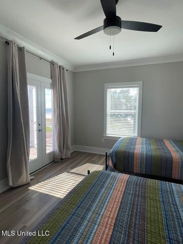 567 Maria Avenue, Gulfport, MS 39501