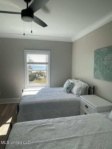 567 Maria Avenue, Gulfport, MS 39501