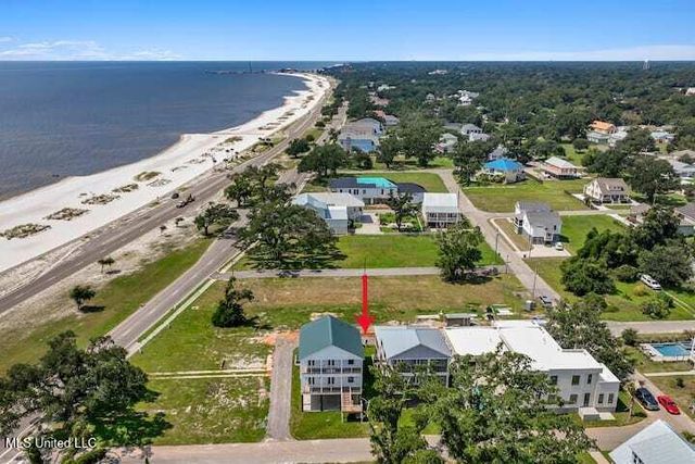 567 Maria Avenue, Gulfport, MS 39501