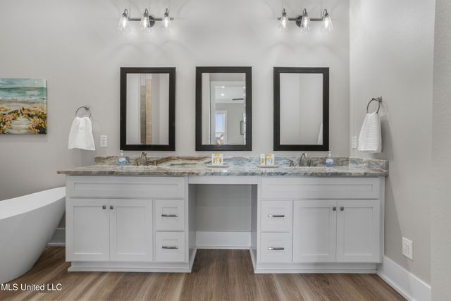 567 Maria Avenue, Gulfport, MS 39501