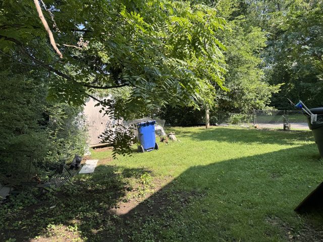1831 S Main St, Columbia, TN 38401