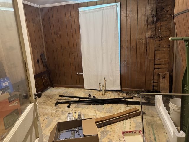 1831 S Main St, Columbia, TN 38401