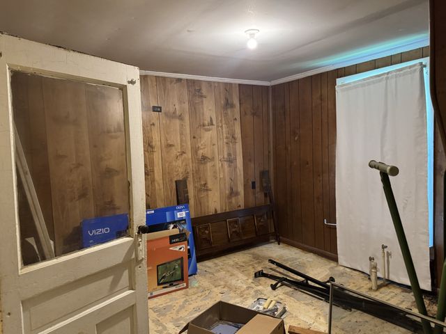 1831 S Main St, Columbia, TN 38401