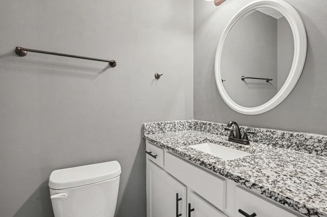 2650 Cummings Cir, Clarksville, TN 37042