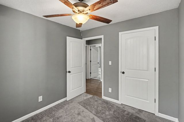 2650 Cummings Cir, Clarksville, TN 37042