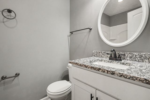 2650 Cummings Cir, Clarksville, TN 37042