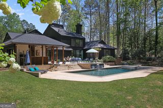 4832 Lake Fjord Pass, Marietta, GA 30068