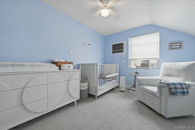 450 Linden Street, West Hempstead, NY 11552