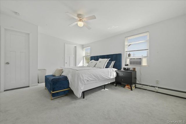 450 Linden Street, West Hempstead, NY 11552