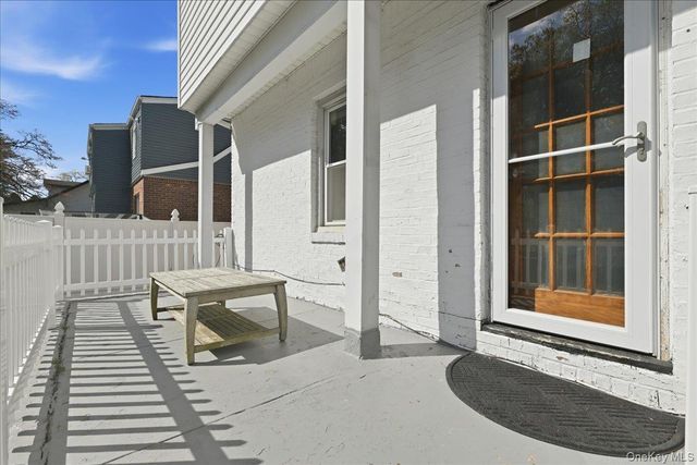 450 Linden Street, West Hempstead, NY 11552