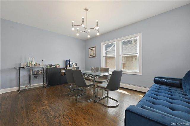 450 Linden Street, West Hempstead, NY 11552