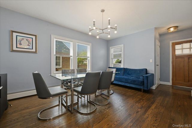 450 Linden Street, West Hempstead, NY 11552
